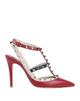 VALENTINO GARAVANI Pumps