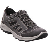 Tempora  Sneaker - 146001