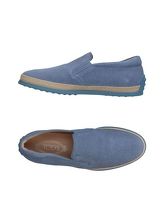 TOD'S Espadrilles