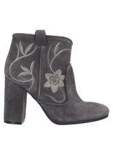 MADAME INES Stiefeletten