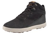 Jack Wolfskin Schnürboots Auckland winterized Texapore Mid M