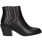 Oggi By Luciano Barachini  Ankle Boots Dd152a