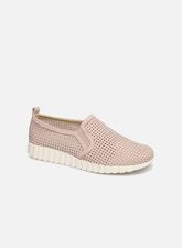SALE -50 The Flexx - Overfly - SALE Sneaker, rosa