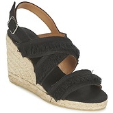 Castaner  Sandalen BEGGA