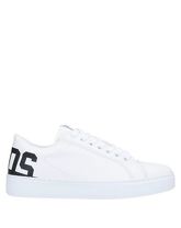 GCDS Low Sneakers & Tennisschuhe