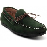 Purapiel  Herrenschuhe 67156