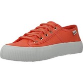 Victoria  Sneaker 107303