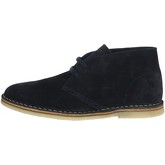 Frau  Herrenstiefel 2552
