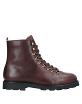 ROYAL REPUBLIQ Stiefeletten