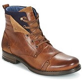 Redskins  Herrenstiefel YEDES
