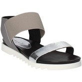 Mally  Sandalen 5785