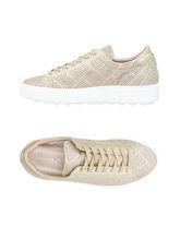 PHILIPPE MODEL Low Sneakers & Tennisschuhe