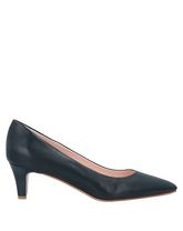 MARIANO VENTRE Pumps