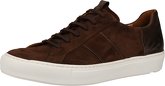 Lloyd Sneaker Leder
