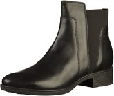 Geox Stiefelette Leder