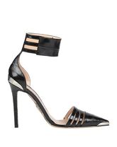 CESARE PACIOTTI Pumps