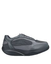 MBT Low Sneakers & Tennisschuhe