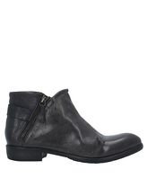 CAVALLINI Stiefeletten