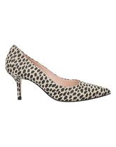 LIU •JO Pumps