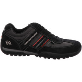 Dockers by Gerli  Sneaker Schnuerschuhe NV 36HT001 204 100