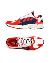 ADIDAS ORIGINALS Low Sneakers & Tennisschuhe