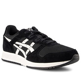 ASICS Schuhe Lyte Classic 1191A297/001