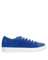 LANVIN Low Sneakers & Tennisschuhe