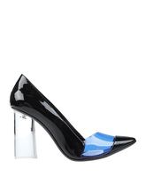 GIORGIO ARMANI Pumps