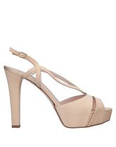TIFFI Sandalen