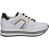 NeroGiardini  Sneaker I013303D