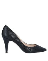 DANIELE ANCARANI Pumps