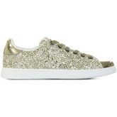 Victoria  Sneaker 12558 Cava