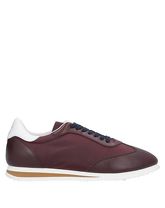BRUNELLO CUCINELLI Low Sneakers & Tennisschuhe