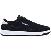 Reebok Sport  Sneaker Royal Techque T