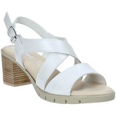 Susimoda  Sandalen 383238-01