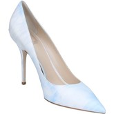 Dior  Pumps pumps leder