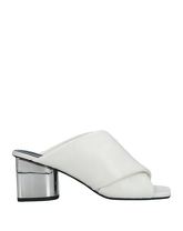 PROENZA SCHOULER Sandalen