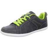 Montega  Sneaker M+M P1 008903 FOB 18008903-1