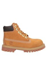 TIMBERLAND Stiefeletten