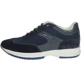 Gino Tagli  Sneaker 099