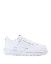 NIKE Low Sneakers & Tennisschuhe
