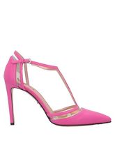 RODO Pumps