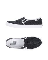 LOVE MOSCHINO Low Sneakers & Tennisschuhe