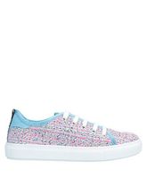 PINKO Low Sneakers & Tennisschuhe