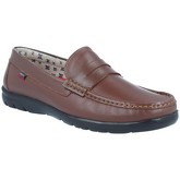 CallagHan  Mokassins Zapatos Mocasín para Hombre de Callaghan 18003