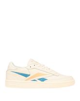 REEBOK Low Sneakers & Tennisschuhe