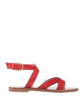 STUART WEITZMAN Sandalen