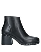 ELVIO ZANON Stiefeletten