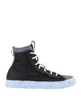 CONVERSE High Sneakers & Tennisschuhe