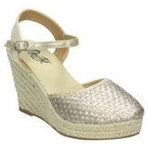 Deity  Espadrilles YSU12382